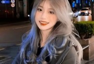 抖音直播间被主播拉黑名单怎样投诉主播，抖音直播间被主播拉黑？手把手教你正确维权