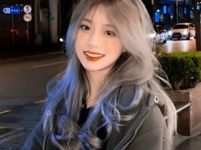 视频号封了如何投诉客服，视频号突然被封？别慌，这样投诉解封成功率更高