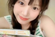抖音里的举报人他会看到吗是真的吗，抖音举报后的隐秘博弈，那个被举报的人，真的会看到你吗？