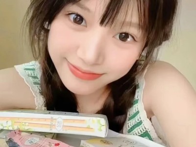 如何让自己快手封号呢，账户异常终结指南，高效处理封号与修复的正确路径