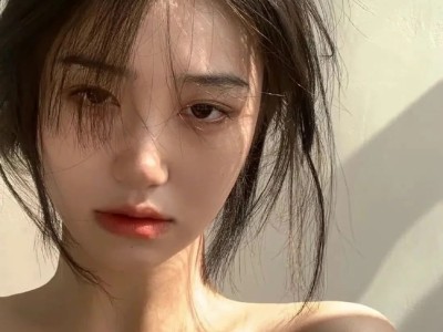 如何对抖音视频进行举报处罚呢，抖音举报机制全解析，从自助维权到专业团队协作