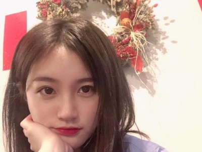 快手举报别人怎么说，别让沉默纵容恶行，快手举报就该这么说