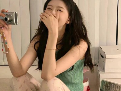 抖音直播间被人举报屏蔽怎么办，直播间突然被举报屏蔽？别慌，这三步或许能帮你找回场子