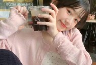 抖音举报代拍，抖音代举报服务为何有价？一文看懂收费标准与避坑指南