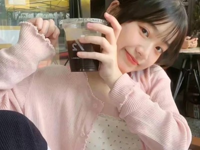 抖音举报代拍，抖音代举报服务为何有价？一文看懂收费标准与避坑指南