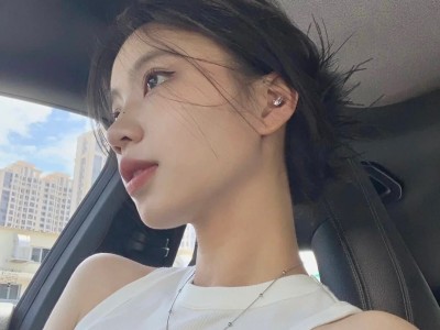 抖音直播举报电话24小时人工服务热线，抖音直播举报的边界与突围，当合规成为创作者的生命线
