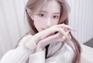 小红书上举报一般怎么处理，小红书晒护照违规吗？别让无心之举惹大麻烦，附举报维权指南
