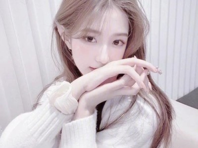 抖音举报大概几小时生效啊，你的举报为何迟迟不生效？揭开平台审核背后的秘密与快速通道