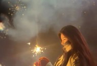 小红书能看到举报人吗，小红书举报系统背后的匿名迷思，真相比你想的更复杂