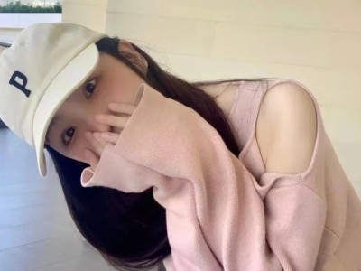 抖音被直播间拉黑了怎么举报他，抖音直播拉黑别慌，教你正确举报维权