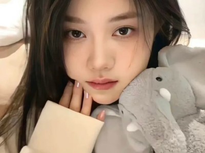 小红书315打假，小红书打假怎么举报？一篇讲清操作和背后逻辑