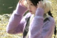 抖音作品如何下架视频，抖音作品下架全攻略，从自助操作到专业协助