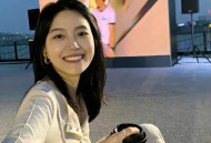 视频号举报对方会收到吗，视频号举报时不会上传图片？这份实操指南帮你轻松搞定