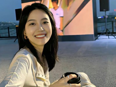 视频号举报对方会收到吗，视频号举报时不会上传图片？这份实操指南帮你轻松搞定