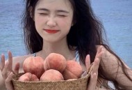 快手举报商家最狠的方法是什么呢，快手举报商家最狠的方法，不是纠缠，而是精准的降维打击