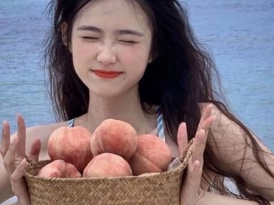 小红书不发货投诉赔偿有用吗，这里就是为你准备的文章标题和正文