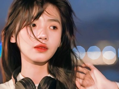 在抖音里面怎么举报骂人的主播呢视频，在抖音遇到骂人主播别忍着，一步一步教你正确举报