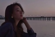 抖音怎么举报下架视频，手把手教你举报抖音违规视频，维权下架商家不再难
