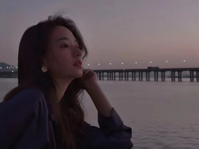 抖音怎样举报不良作品，抖音举报不良作品全攻略，快速维权与专业团队助力指南