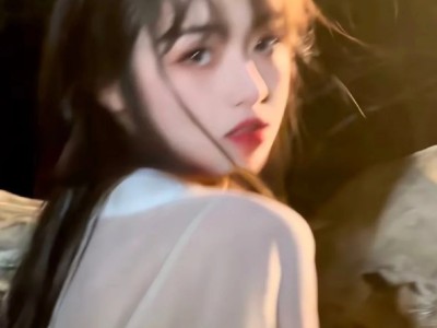 抖音怎么举报别人的视频，抖音里那些让你忍无可忍的视频，原来可以这样高效处理