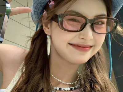 抖音直播间假货如何投诉他，直播间买到假货别认栽，这份亲测有效的投诉路径请收好