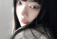 抖音怎么举报违规视频，手把手教你举报抖音违规视频，关键一步让效率翻倍