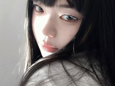 抖音直播踢人如何投诉，抖音直播间被莫名踢出怎么办？分步教你有效举报维权