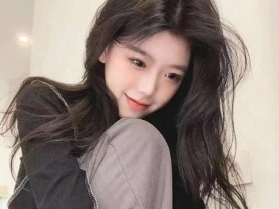抖音直播举报会怎样处理，直播间突遇举报别慌张，冷静应对三步走，专业助力化险为夷