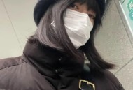 抖音怎样举报用户才能成功呢，抖音举报用户指南，这样操作成功率更高