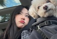 直播被警告是有人举报吗知乎，直播间被警告，真的是被人恶意举报了吗？