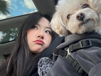 快手直播间被踢怎么举报他，快手直播间被踢莫慌张，三步维权与专业求助指南