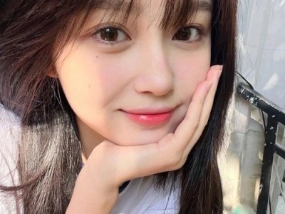抖音直播间如何举报同行者违规操作呢，抖音直播举报攻略，如何有效应对同行违规操作