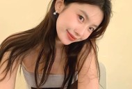 视频号直播怎么举报，为什么你的视频号直播总被恶意举报？这几种防患于未然的底线思维，建议收藏