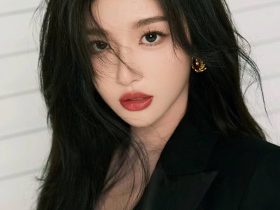 抖音视频举报必成功方法，抖音举报违规视频全攻略，别让违规内容从指缝溜走