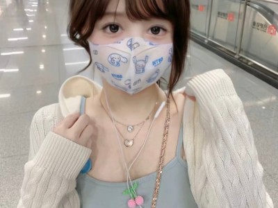 如何投诉直播主播违规行为，直播维权别吃哑巴亏，这份实用投诉指南请收好