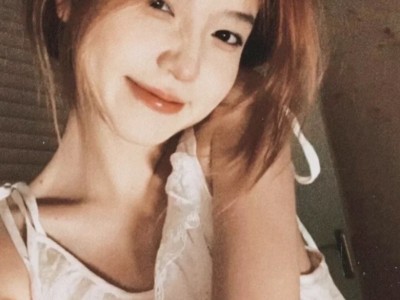 抖音视频被别人举报如何申诉呢知乎，抖音视频被举报后如何申诉？知乎高赞经验+专业团队协助指南