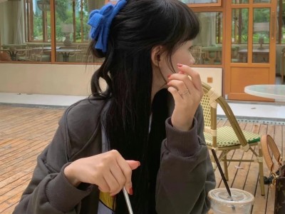 抖音直播间举报必成功方法，抖音直播间被恶意举报？手把手教你申诉解封