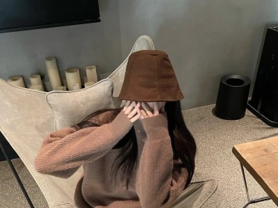 小红书怎么举报笔记小红书举报违规笔记的，无声的对抗，当举报成为内容博弈的武器