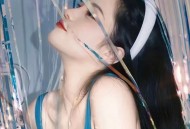 快手上举报人会怎么样吗，快手上举报之后，真正危险的不是账号，而是心态