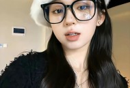 专门封号软件，抖音举报封号指南，如何有效投诉违规账号？专业操作是关键