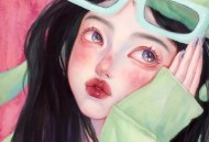 快手几人投诉才能封号呢，几人投诉能封号？快手机制的迷思与现实