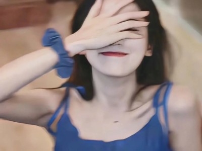 抖音视频被发到微信上如何举报他呢，抖音视频被发到微信上？手把手教你如何维权与举报