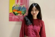怎么举报主播才会停播，遭遇违规直播？举报封号的完整指南与专业途径