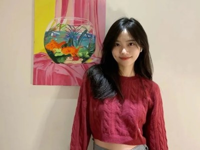 收和谐号的视频违法吗怎么举报他，拍摄并上传收和谐号视频的法律边界与举报指南