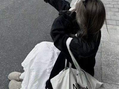 投诉主播有用吗知乎，这里是一个符合你要求的文章标题和内容