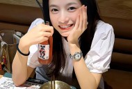 小红书挂导游证违规吗怎么举报他，小红书挂导游证，小心踩红线！违规与举报全解析
