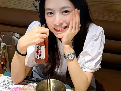 快手直播间怎么投诉主播违规，快手直播间投诉主播全攻略，从官方渠道到高效维权