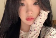 小红书被多少人举报会封号，起号矩阵也需合规先行，如何应对与举报小红书平台上的违规批量注册行为