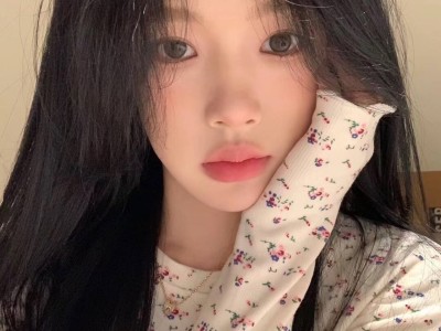 举报主播的后果严重吗，你按下的那个举报键，究竟触动了谁的蛋糕？