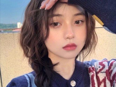 怎么把快手弄封掉视频，当内容越界时，普通人如何应对不良短视频平台
